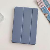 Case for xiaomi pad 5 6/6pro 7/7pro 8/8pro Redmi pad 2 11-inch Redmi Pad SE 8.7 11 inch Redmi Pad 2 12.1  6S/7S 12.4 Pro Flip Smart Cover Stand Case Pad 5 5 Pro 11 violetinė