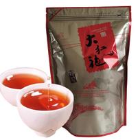 250g Da Hong Pao Oolong Tea Big Red Robe Loose Leaf Select Chinese Tea #250g/8.82oz*1pack