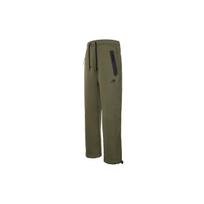Nike Sportswear Tech Fleece Open-Hem Sweatpants Men's FB8013-222 L gray