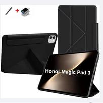 Suitable for Honor MagicPad 3 Pro (13.3 inches) protective case  HONOR MagicPad 3 (13.3 ) white