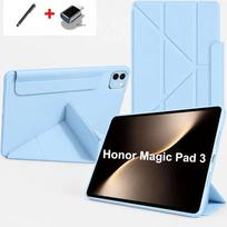 Suitable for Honor MagicPad 3 Pro (13.3 inches) protective case  HONOR MagicPad 3 (13.3 )