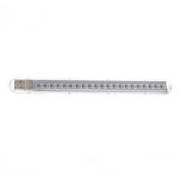 1Pc Led Grow Light USB Portable LED Plant Grow Light DC5V Full Spectrum Phyto Lamp 21 Leds Rotation Light Indoor white