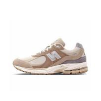 New Balance 2002R Driftwood Sandstone EU 44 smėlis