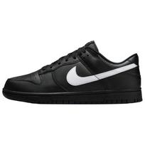 Nike Dunk IO7606-010 Men's Sizes EU 44.5