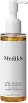 Medik8 Medik8 Lipid-Balance Cleansing Oil 140 ml Dermatologinis veido prausiklis