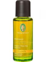 Primavera Natural Dart Oil Bio 30 ml