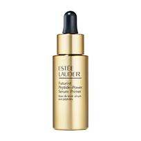 Estee Lauder E.Lauder Futurist Peptide-Power Serum Primer 27 ml Makiažo bazė