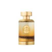 Emir Mango Jugoso Eau De Parfum 100 ml Arabiški kvepalai