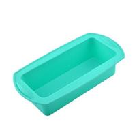 Tins Baking Mould-Bakeware Tray Bread Tray Tools Bakeware BPA Free Homemade Cake 1