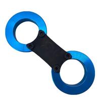 A96I-For SUBARU Camshaft Alignment Tool For Timing Belt Replacement-Automotive For Timing Tool Vehicle Repair Equipment