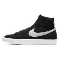 Nike Blazer Mid 77 Suede Black Dust CI1172-002 40 black