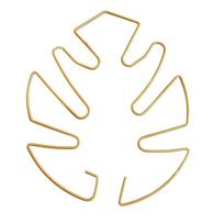 Vertical Growth Monstera Plant Support Stakes for Indoor and Outdoor Plant Stabilizer for Monstera Plant
