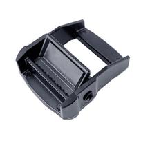 25/38 mm Dvigubo spyruoklio Metalinė Sagtis Aliuminio Lydinio Spaudžiama Sagtis Diržo Metalinės Dalys Tvirtinimo Sagtis Įtempimo Fiksavimo Sagtis