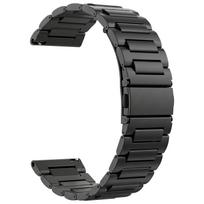 22mm Universal Strap Titanium Band for for Garmin 570 745 Venu 4 Suunto Nautic Race S Bands for Huawei Ultimate 2 GT 6 Runner 2 22mm juoda