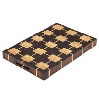 Pjaustymo lentelė Zyle ZY523CB 50 x 35 x 5 cm