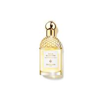 Guerlain Aqua Allegoria Bergamote Calabria Eau de Toilette 75ml/125ml 75ml