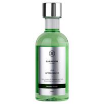 Barbour 501 Aftershave Care Green 165ml 1 pcs