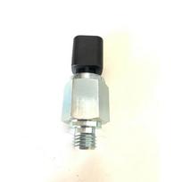 Oil Pressure Sensor Switch For Perk/MASSEY CATERPILLAR JCB 1000 1100 1104D-44 701/80327 237-4894 2848A071