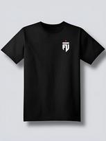 Marškinėliai Fut Esports Brawl Stars 2XL black