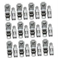 Rocker Arm/12+Lifter/12 Kit For 2011-2019 Chrysler Dodge Jeep Ram 3.6L
