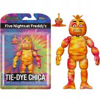 Five Nights at Freddy' Chica FNAF Funko Action Figure