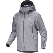Arcteryx Beta Sl hooded zip jacket X000010553 M