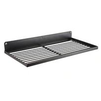Heavy Duty Floating Tool Cabinet Wall Mounted Electric Drill Tools Shelf  Workshop Garage Upper Layer