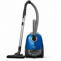 Naudota Philips 3000 Series dulkių siurblys