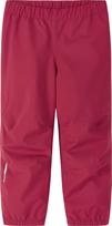 REIMA Kaura 5100148B Cranberry - 86