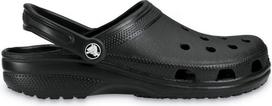 Crocs™ Classic Black - 41