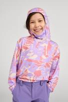 REIMA Surista 5200409A Blooming Lilac 5452 - 86