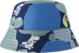 REIMA Moomin Viehe 5300268B Stone Green 81B6 - 50