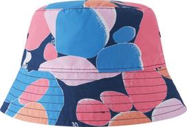 REIMA Moomin Viehe 5300268B Soft Coral 3316 - 52