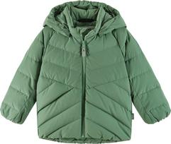 REIMA KUPPONEN 5100034B Green Clay - 86