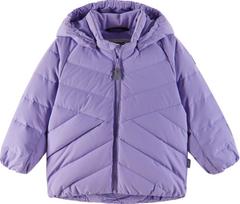 REIMA KUPPONEN 5100034B Blooming Lilac - 86