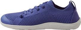 REIMA Barefoot Astelu Breezy Violet - 37