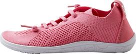 REIMA Barefoot Astelu Sunset Pink - 28