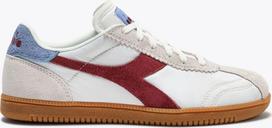 DIADORA TOKYO HIT Merlot - 40