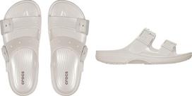 Crocs™ Saturday Sandal Women’s Frappe - 37,5