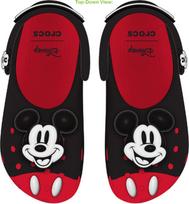 Crocs™ Mickey Mouse Classic Clog Multi - 36,5