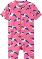 REIMA Atlantti 5200131C Soft Coral 3311 - 86