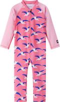 REIMA Polskii 5200130C Soft Coral 3311 - 86