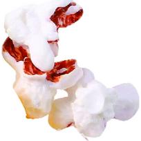 Crocs™ Jibbitz Realistic Popcorn 1 198445304125 Jibbitz Realistic Popcorn 1 198445304125 - One size