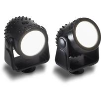 Crocs™ Jibbitz Headlights 198445194405 Jibbitz Headlights 198445194405 - One size