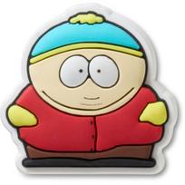 Crocs™ Crocs South Park Cartman 3D 198445232886 Crocs South Park Cartman 3D 198445232886 - One size