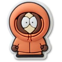 Crocs™ Crocs South Park Kenny 3D 198445232879 Crocs South Park Kenny 3D 198445232879 - One size