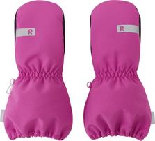 REIMA Moffen 5300107C Fucshia - 5