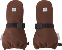 REIMA Ote 5300104B Umber Brown - 4