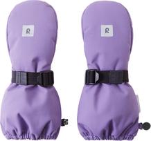 REIMA Ote 5300104B Misty Violet - 5