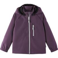 REIMA Vantti 5100009C Deep purple - 140